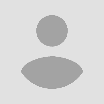 Anxiety and Confidence Coaching for Kids