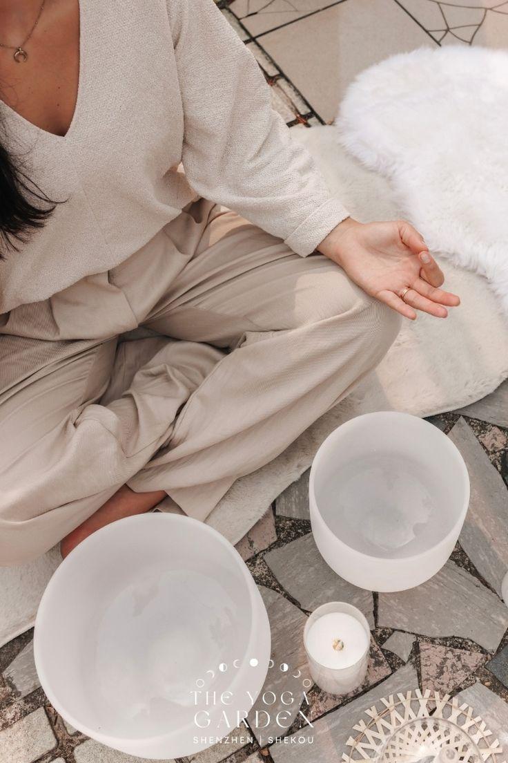 Healing the Inner Child: A Path to Emotional Freedom