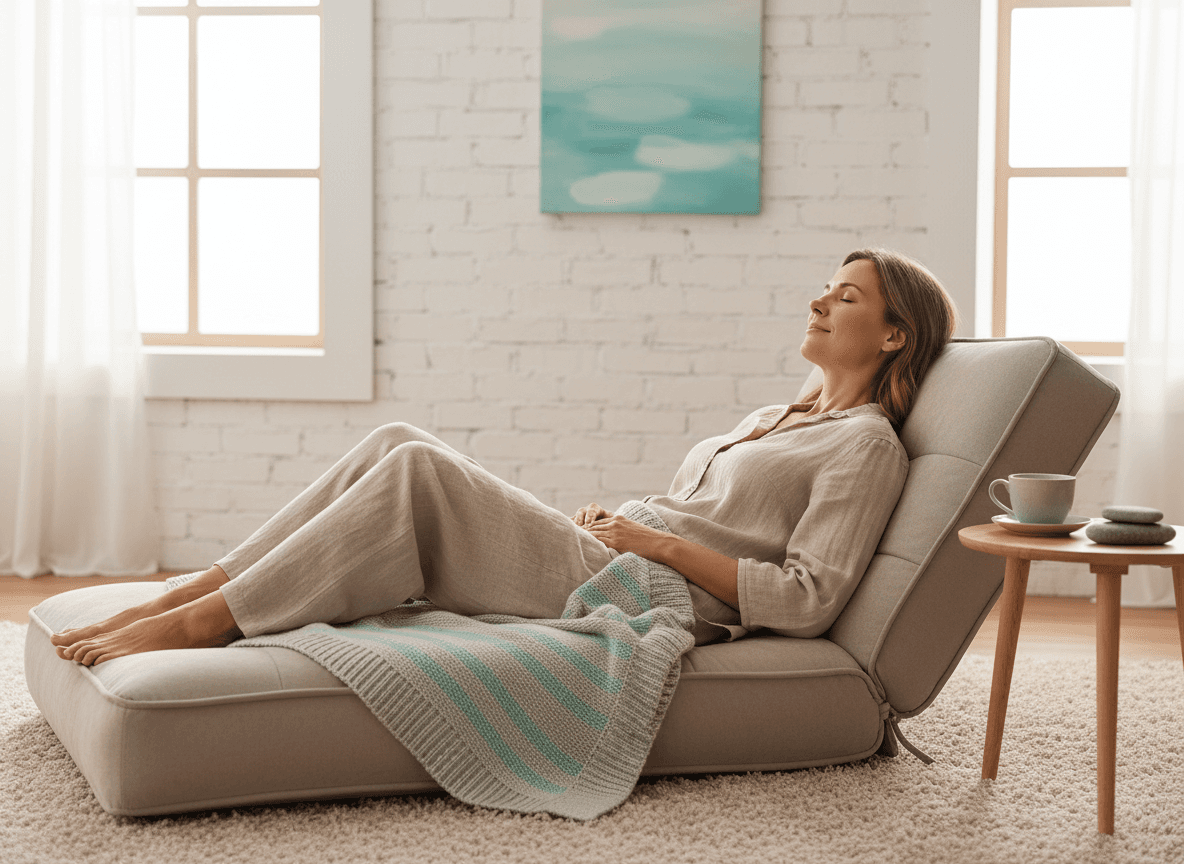 Rapid Transformational Therapy (RTT) Consultation