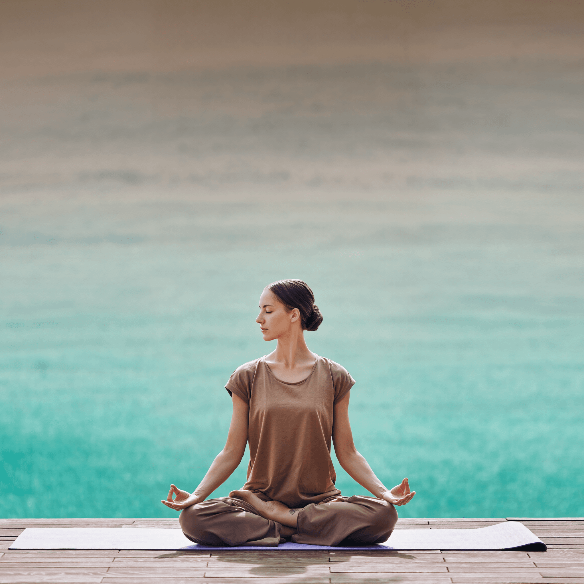 Chakra Informed Bodywork Consultation