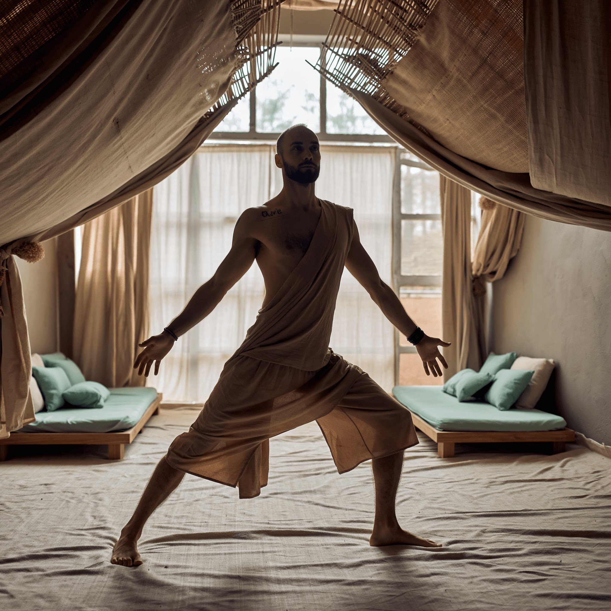 Bioenergetics Consultation